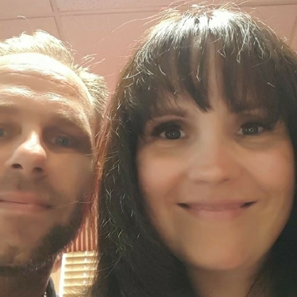 Meet your posher - Picture 4 of 4